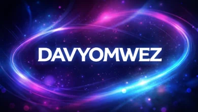 davyomwez