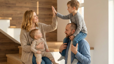 family whatutalkingboutwillistyle