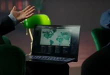 Latest News My Greenbucksnet