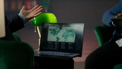 Latest News My Greenbucksnet