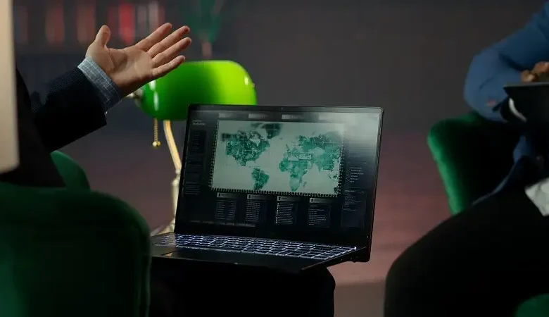 Latest News My Greenbucksnet