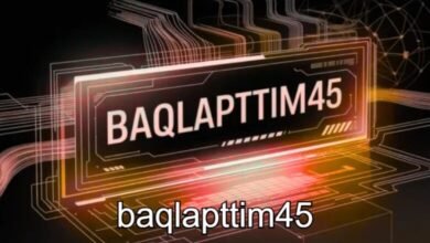 Baqlapttim45