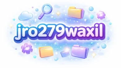 about jro279waxil