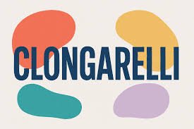 clongarelli