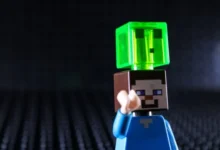 minecraft playbattlesquare