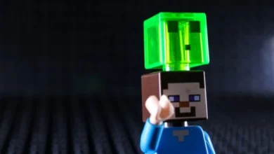 minecraft playbattlesquare