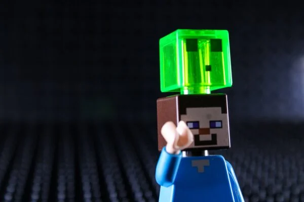 minecraft playbattlesquare