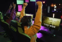 playing games blog playbattlesquare