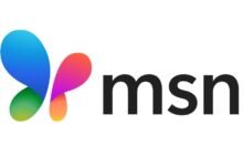 MSN