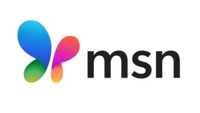 MSN