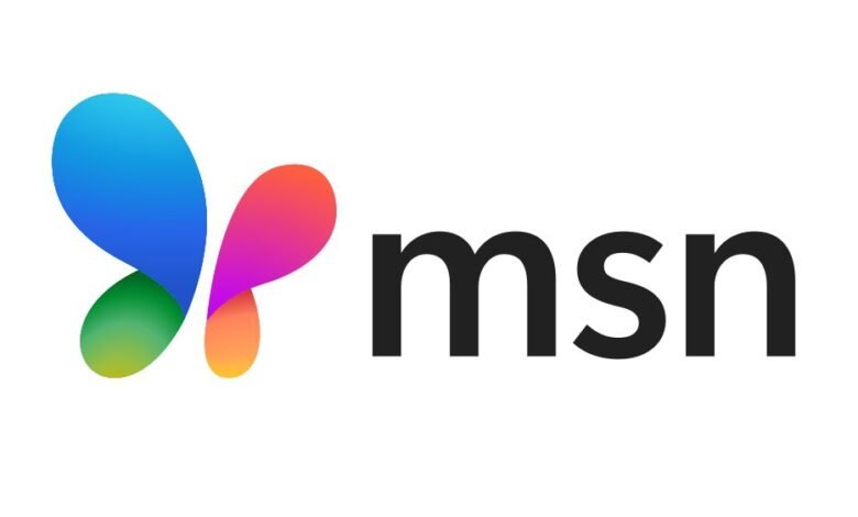 MSN