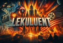 lekulent