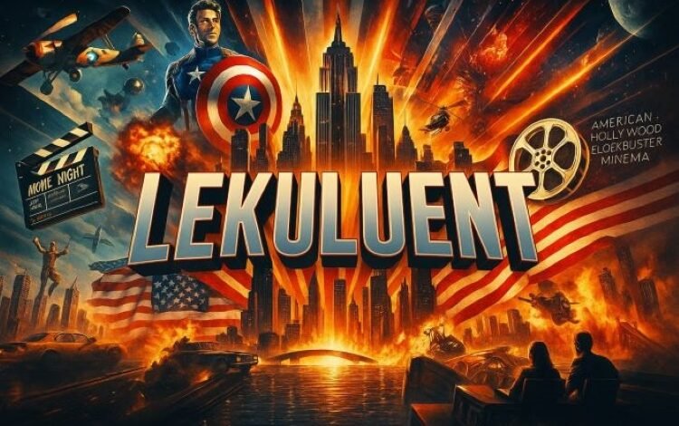 lekulent