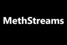 methstreams