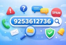 9253612736