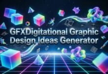 how to design a poster graphic design gfxdigitational