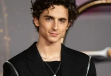 timothy shamaly