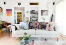 Apartment Therapy